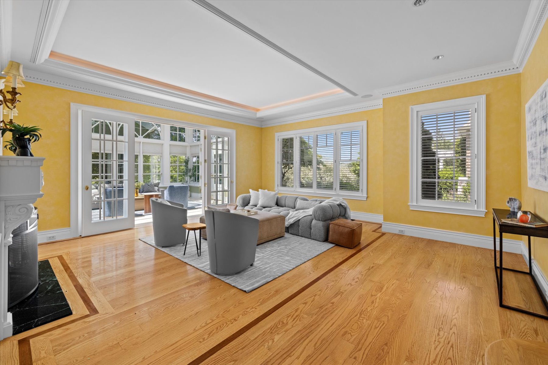  10 Andrea Drive, Hopkinton, MA, 01748 - 物件實景