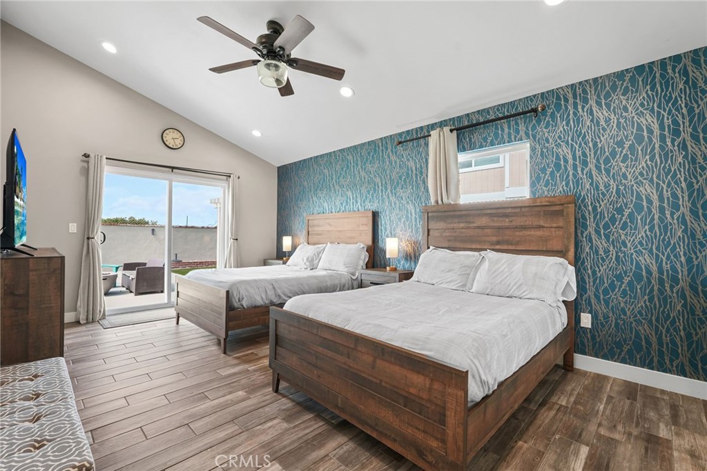 Oxnard, California, 93035, United States, 5 Bedrooms Bedrooms, ,1 BathroomBathrooms,Residential,For Sale,1847302