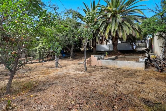 County - Los Angeles, California, 90063, United States, 4 Bedrooms Bedrooms, ,2 BathroomsBathrooms,Residential,For Sale,1984110