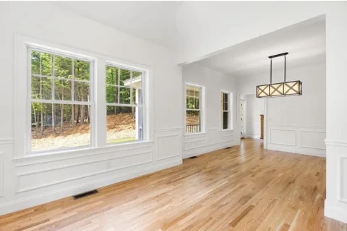 42 Horne Road, Belmont, New Hampshire, 03220, United States, 3 Bedrooms Bedrooms, ,3 BathroomsBathrooms,Residential,For Sale,42 Horne Road,1599145