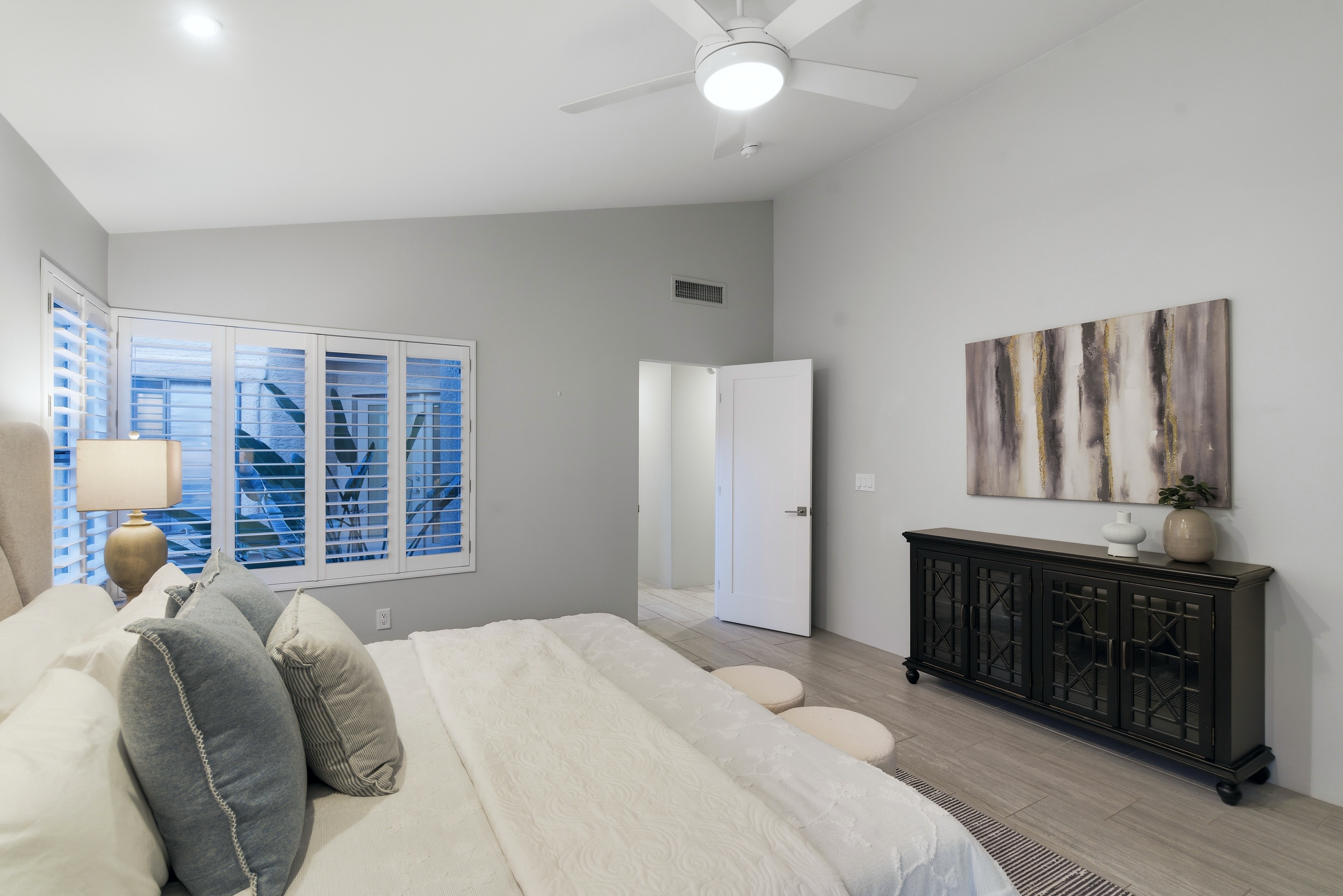  15831 N 50th Street  Scottsdale, AZ - 物件實景