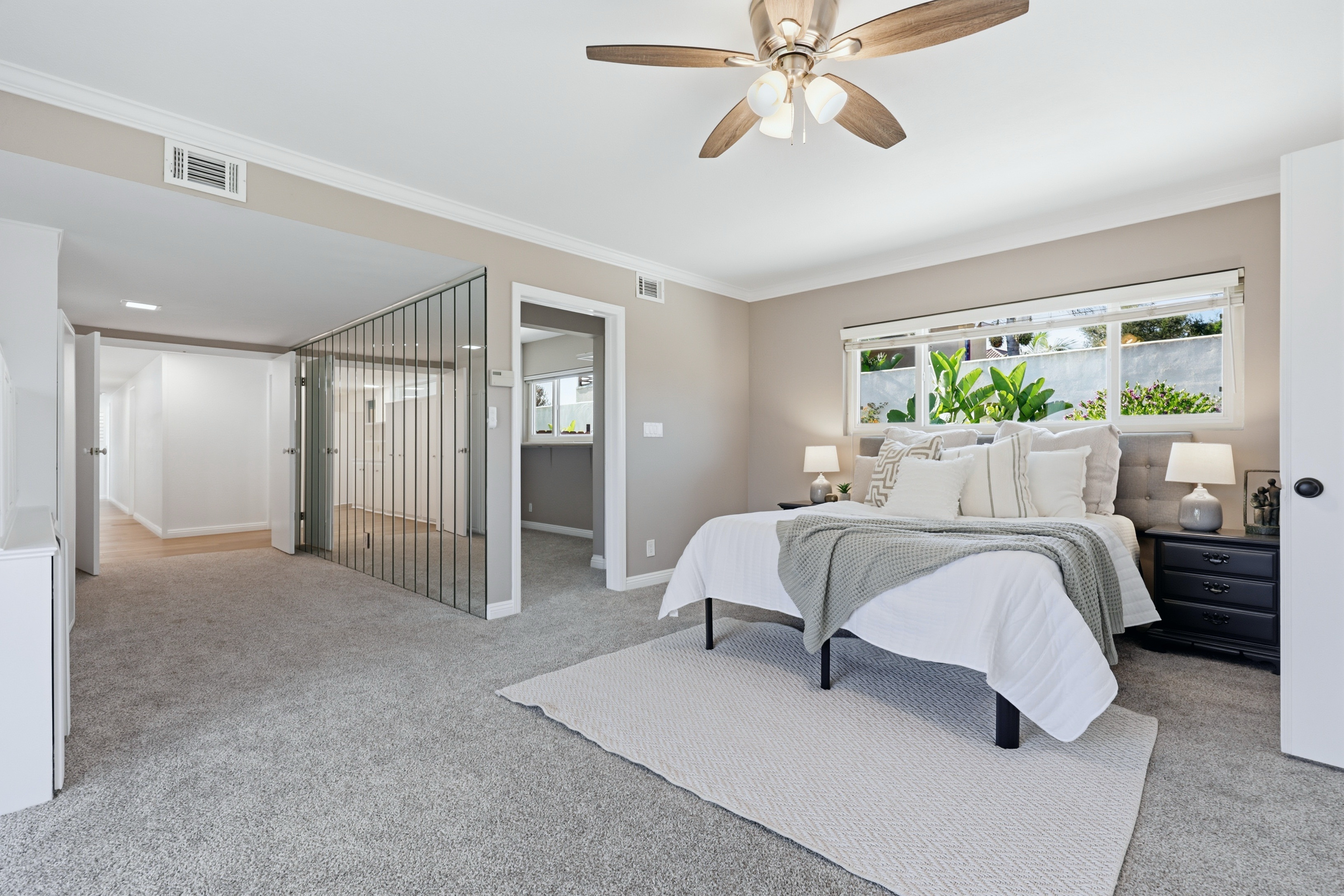  585 Otero Court, Camarillo, CA 93010 - 物件實景