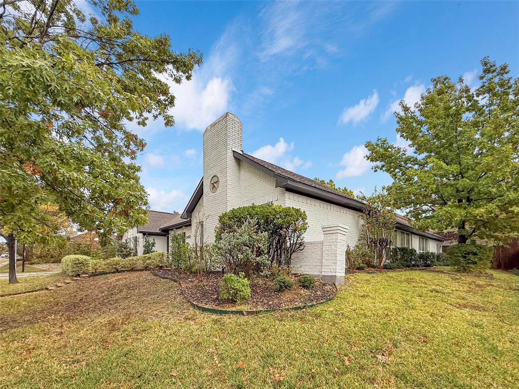 Garland, Texas, 75041, United States, 8 Bedrooms Bedrooms, ,4 BathroomsBathrooms,Residential,For Sale,2003441