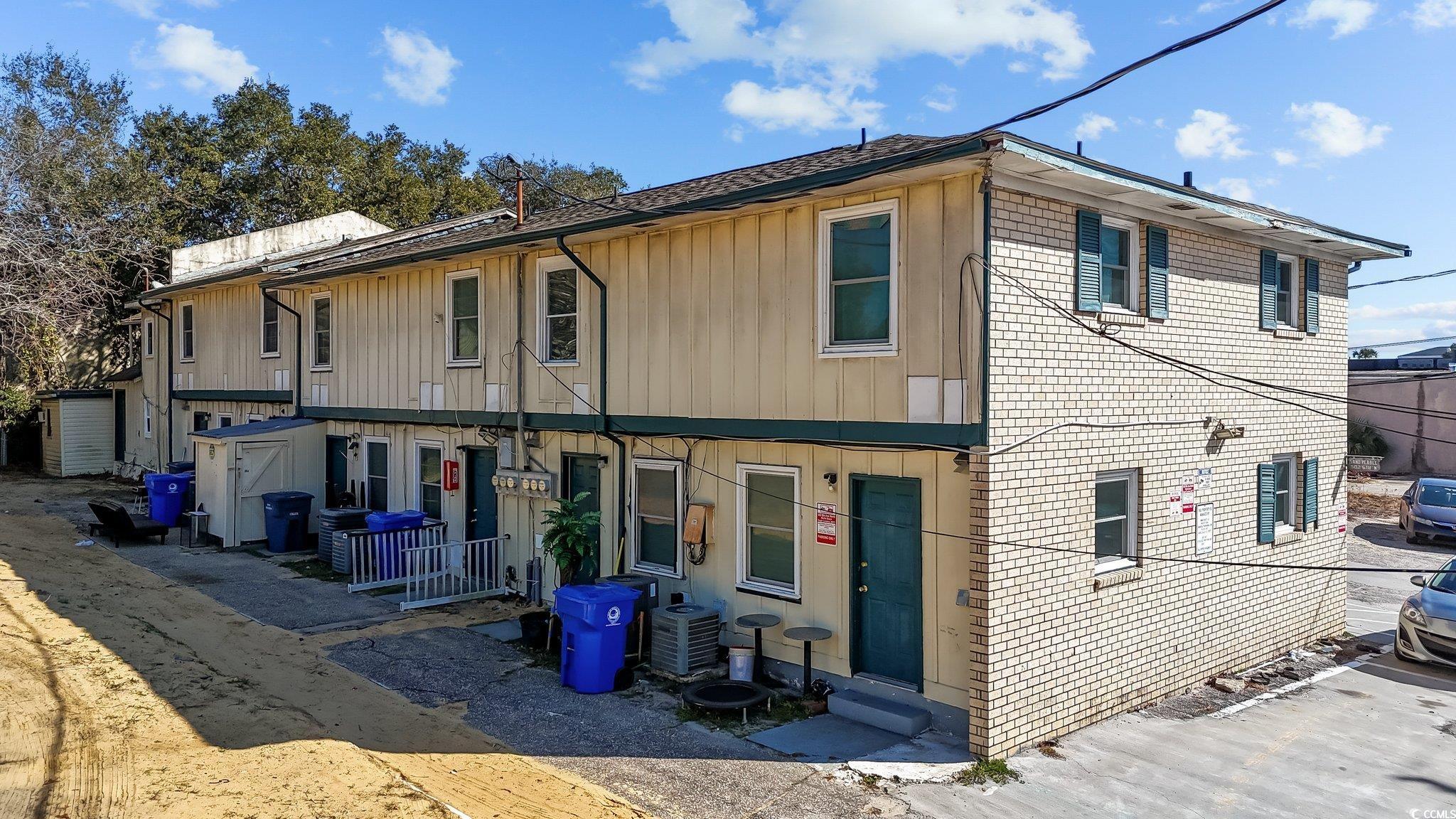 Myrtle Beach, South Carolina, 29577, United States, ,Residential,For Sale,2030731