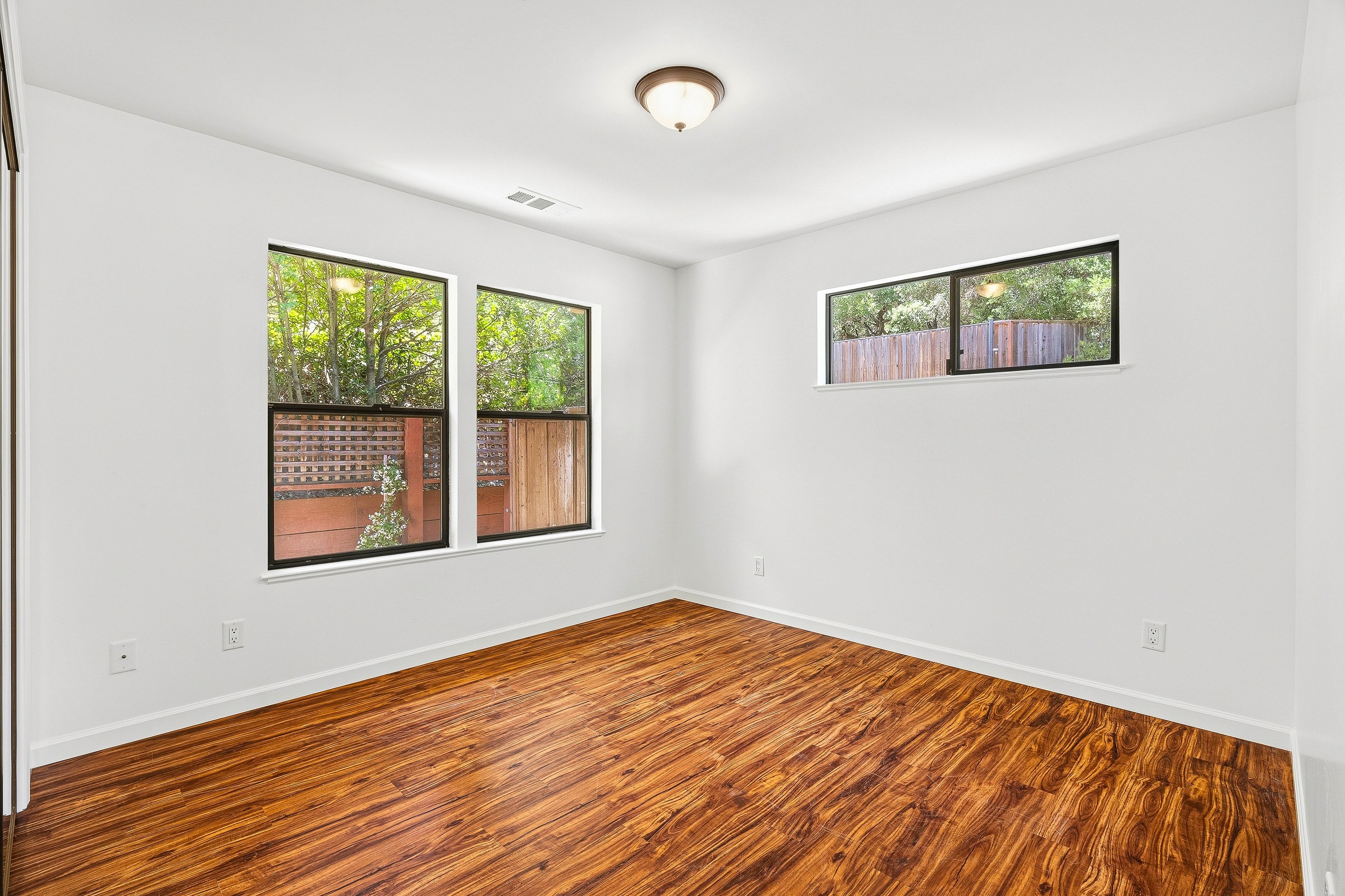  141 Whistler Court - 物件實景