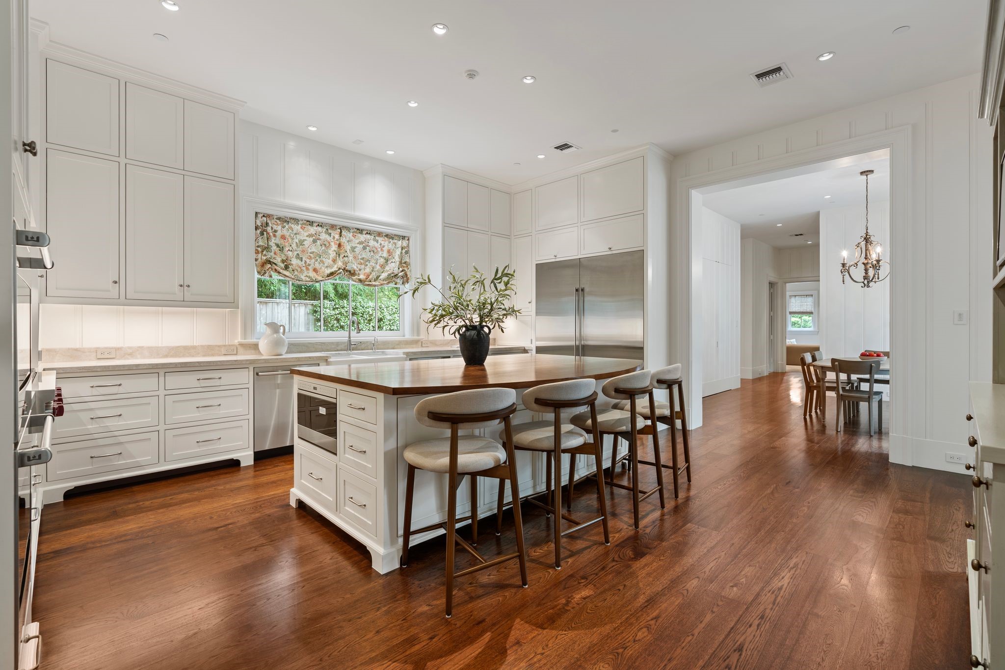  8 Tokeneke Trail - 物件實景