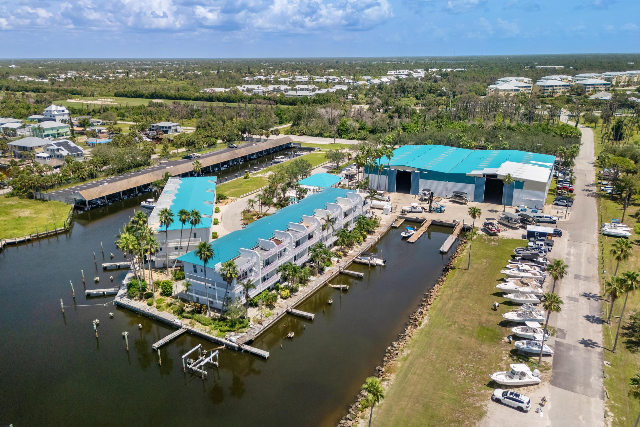 Englewood, Florida, 34224, United States, 3 Bedrooms Bedrooms, ,3 BathroomsBathrooms,Residential,For Sale,1939432