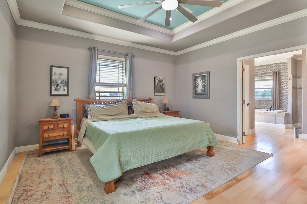 Lexington, Texas, 78947, United States, 4 Bedrooms Bedrooms, ,3 BathroomsBathrooms,Residential,For Sale,2002200