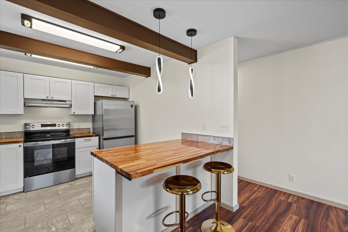 Kihei, Hawaii, 96753, United States, 4 Bedrooms Bedrooms, ,3 BathroomsBathrooms,Residential,For Sale,1975844