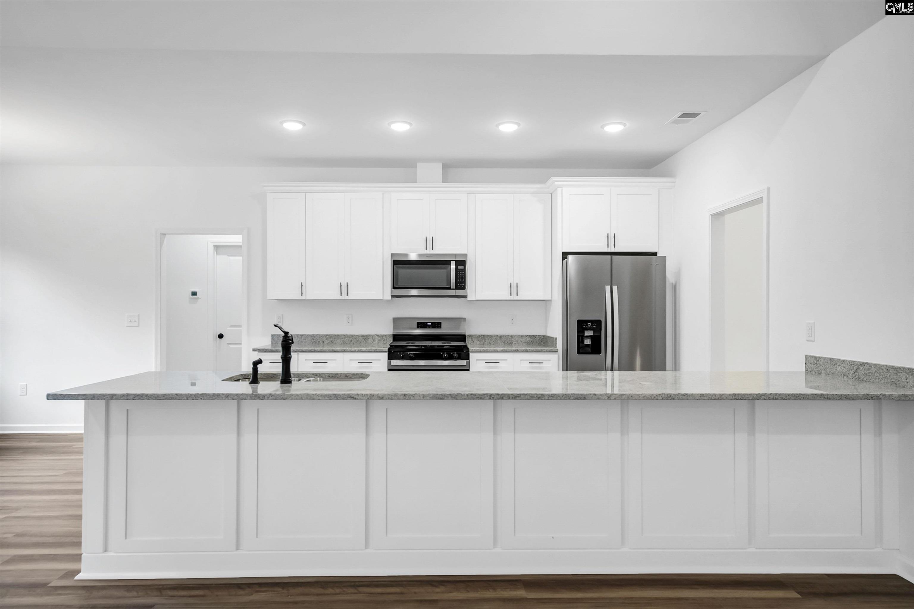 Lugoff, South Carolina, 29078, United States, 4 Bedrooms Bedrooms, ,3 BathroomsBathrooms,Residential,For Sale,1927158