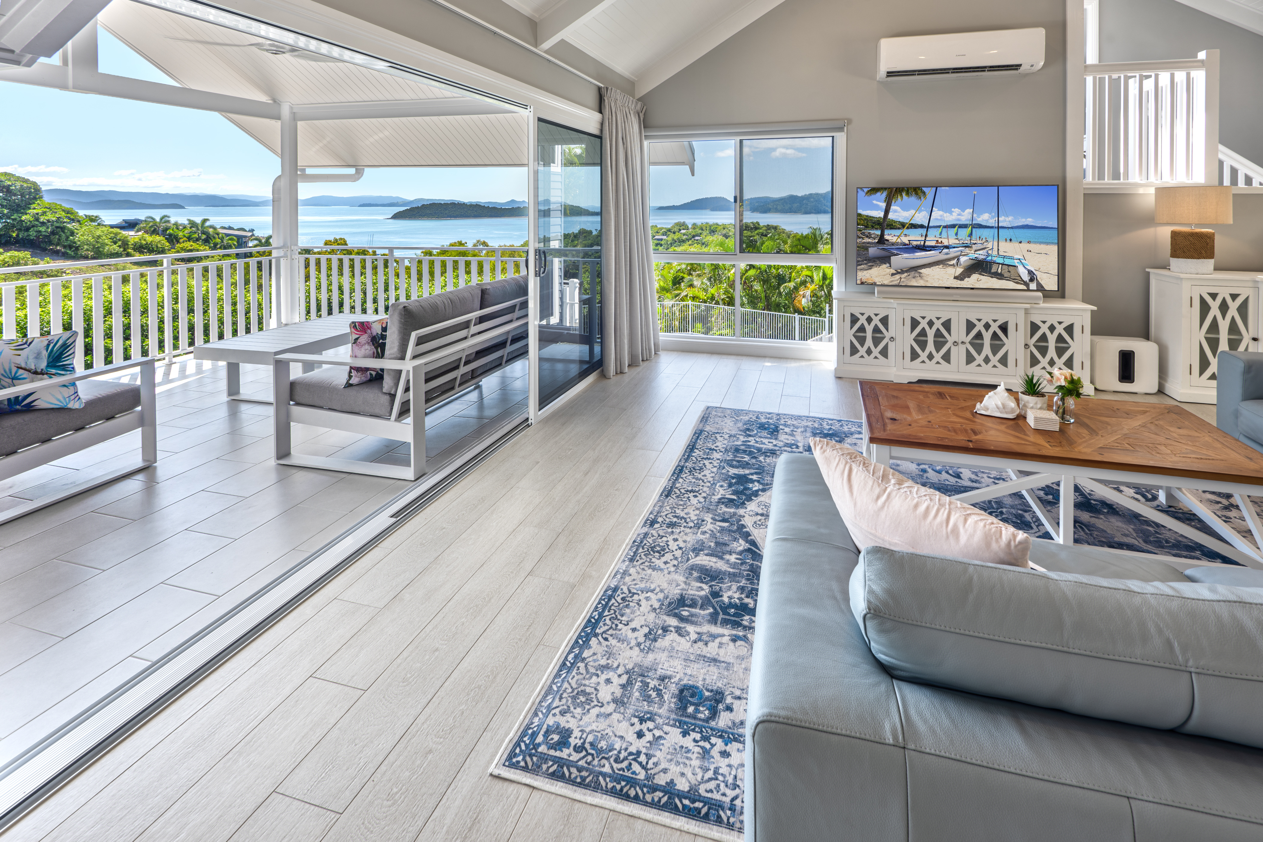  Blue Sands - 物件實景