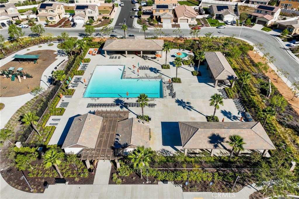 Beaumont, California, 92223, United States, 4 Bedrooms Bedrooms, ,4 BathroomsBathrooms,Residential,For Sale,1984009