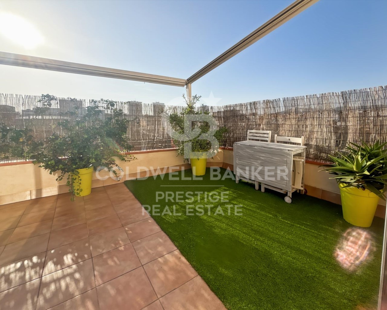 Barcelona, Barcelona, Eixample Barcelona, Barcelon, Barcelona, Catalonia, ES, 3 Bedrooms Bedrooms, ,2 BathroomsBathrooms,Residential,For Sale,Barcelona, Barcelona, Eixample Barcelona, Barcelon,1663325