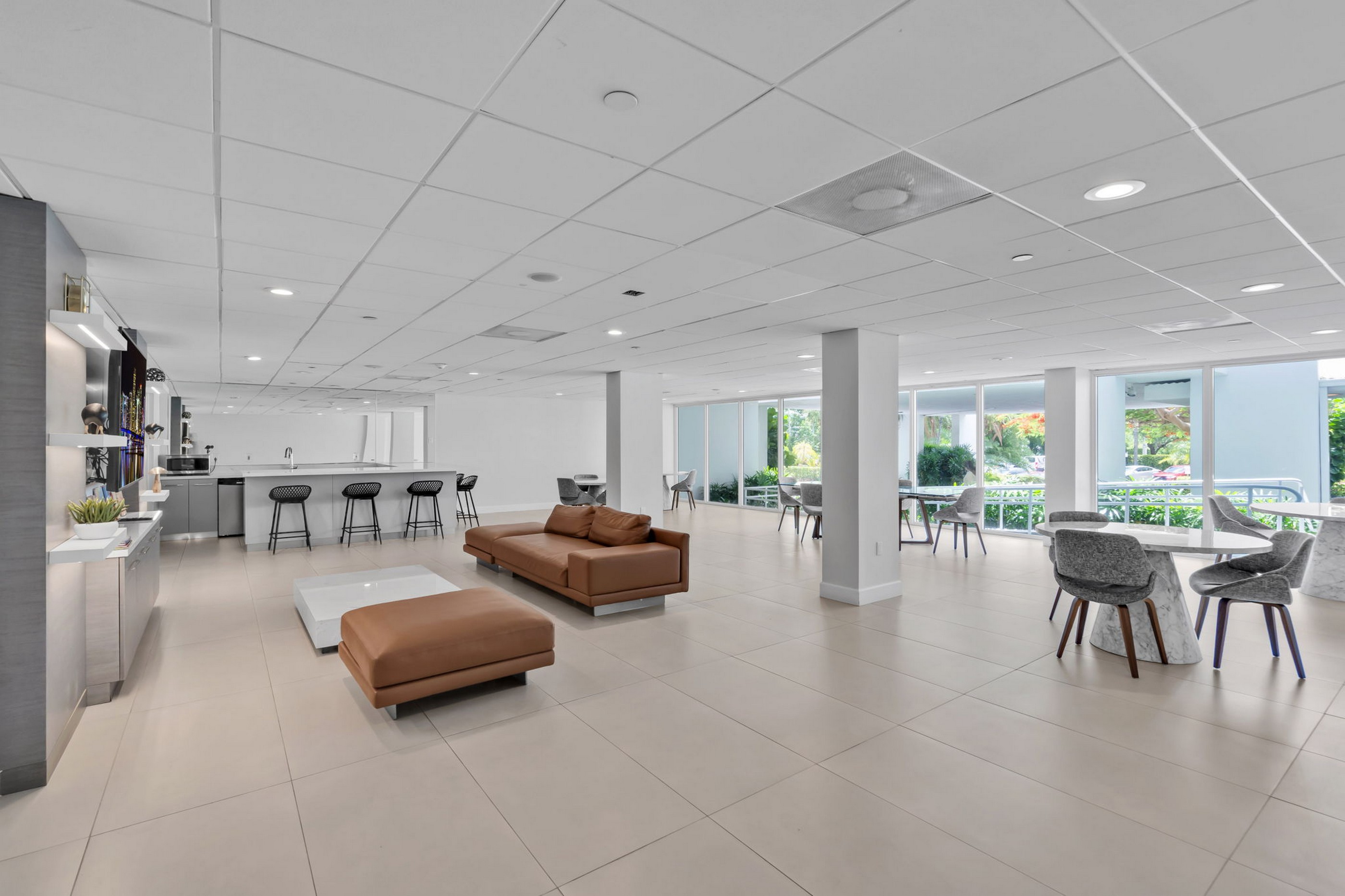  155 Ocean Lane Dr, Key Biscayne, FL, 33149 - 物件實景