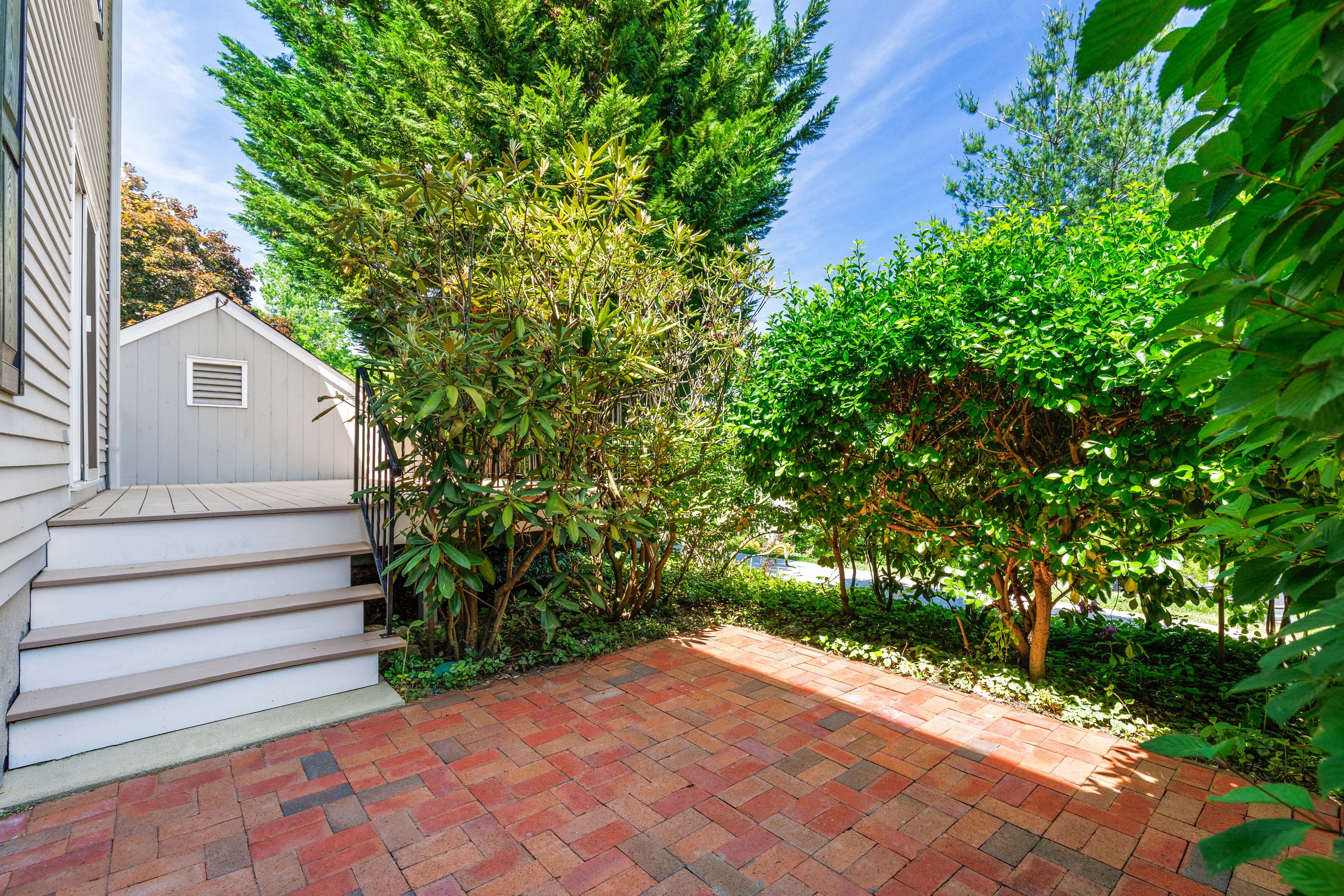  14 Greenwich Hills Drive UNIT 14 - 物件實景