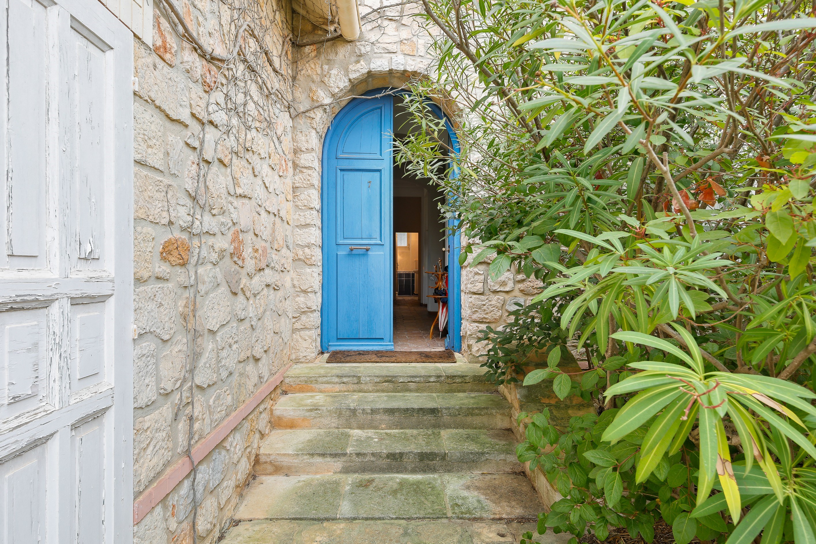  Bandol – Family Home Close to the Beach - 物件實景