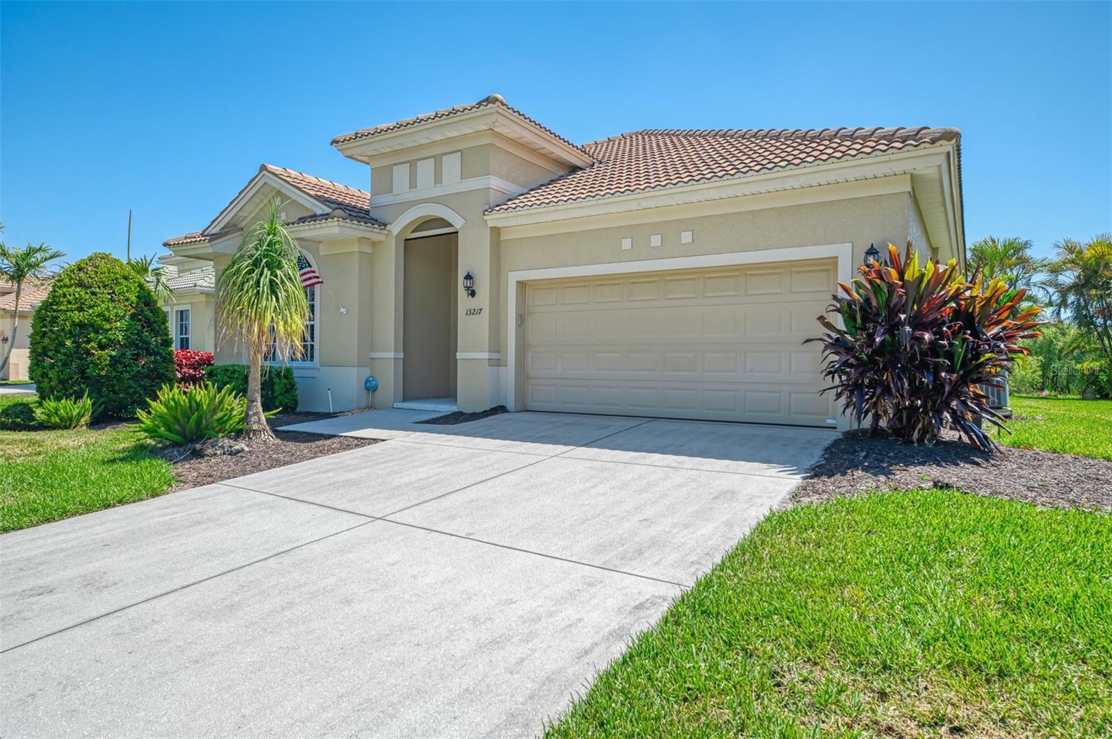 PORT CHARLOTTE, Florida, 33953, United States, 2 Bedrooms Bedrooms, ,2 BathroomsBathrooms,Residential,For Sale,1921184
