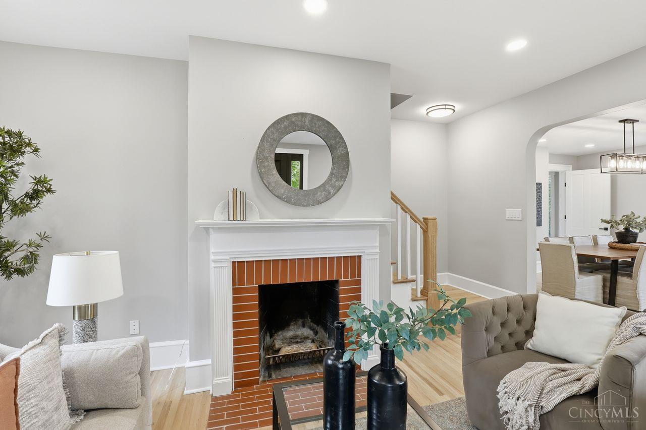 Union Twp, Ohio, 45036, United States, 3 Bedrooms Bedrooms, ,4 BathroomsBathrooms,Residential,For Sale,1967031