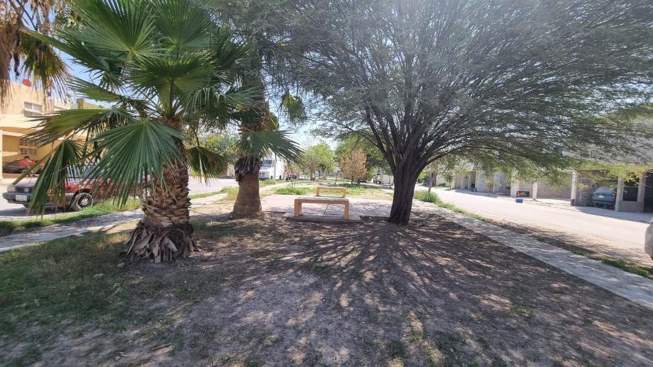 PASEO DE LOS DELFINES, Torreón, Coahuila de Zaragoza, 27277, Mexico, 3 Bedrooms Bedrooms, ,2 BathroomsBathrooms,Residential,For Sale, PASEO DE LOS DELFINES,1416543