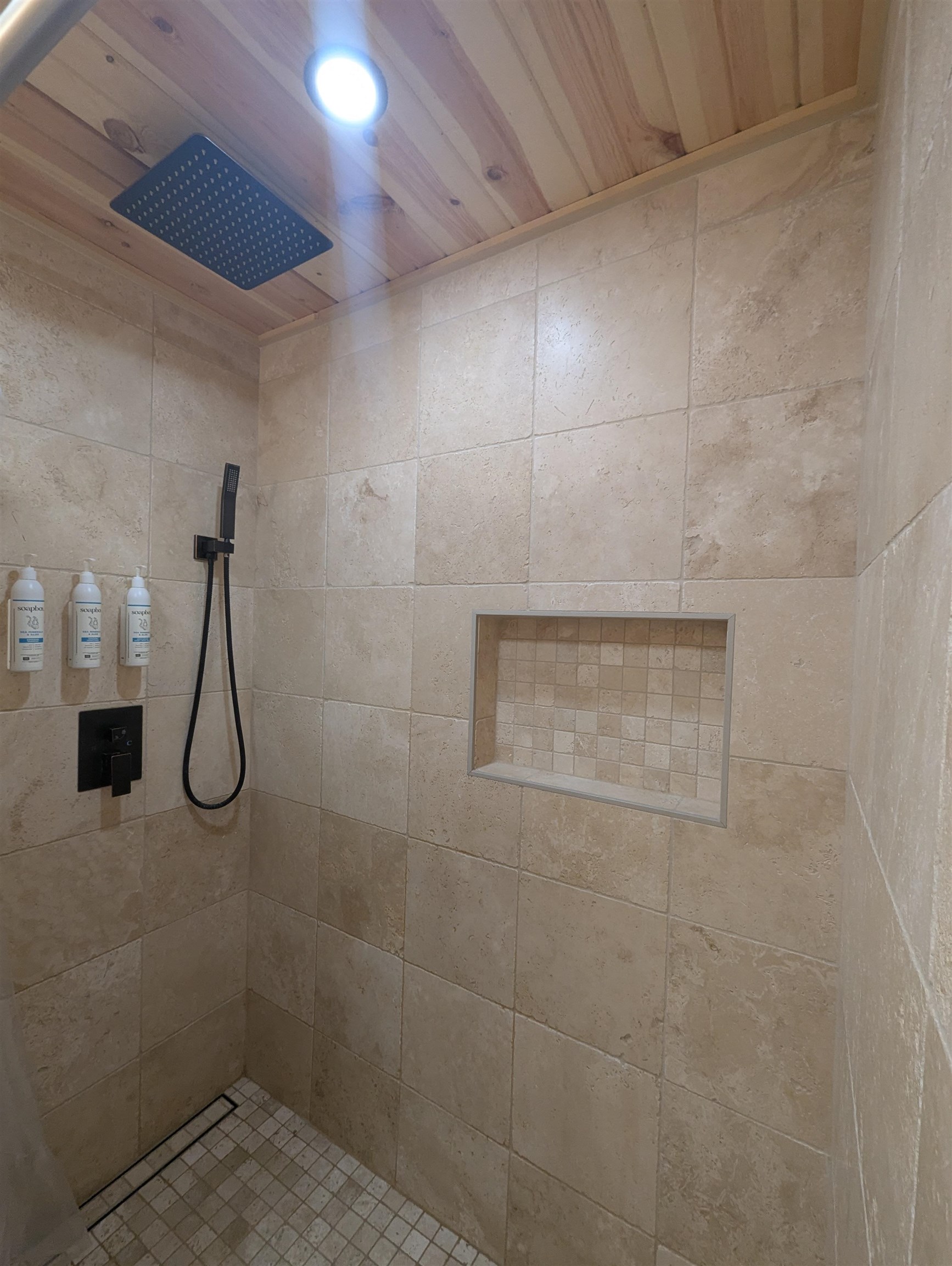 Friendship, Wisconsin, 53934, United States, 4 Bedrooms Bedrooms, ,2 BathroomsBathrooms,Residential,For Sale,1976127