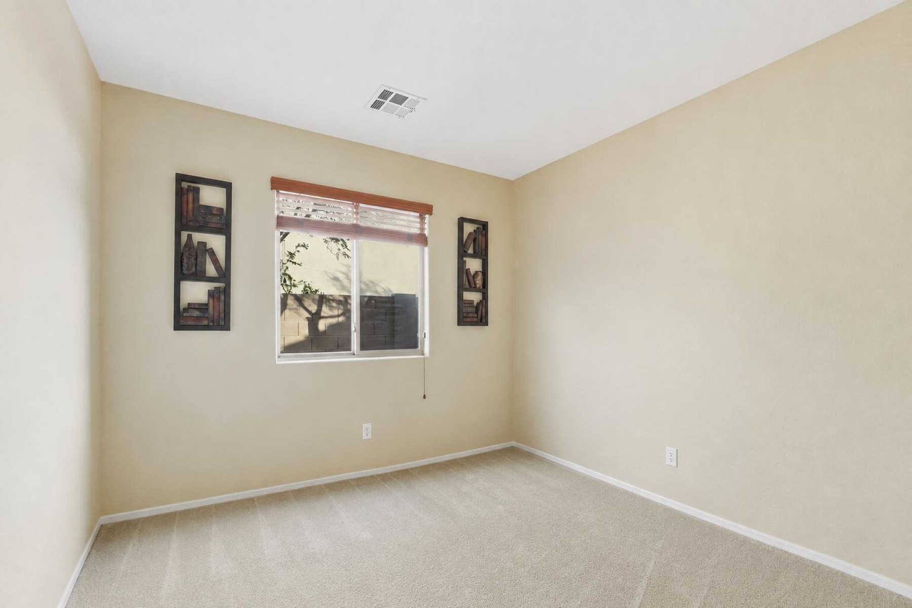  29515 N Little Leaf Dr ¦ San Tan Valley, AZ - 物件實景