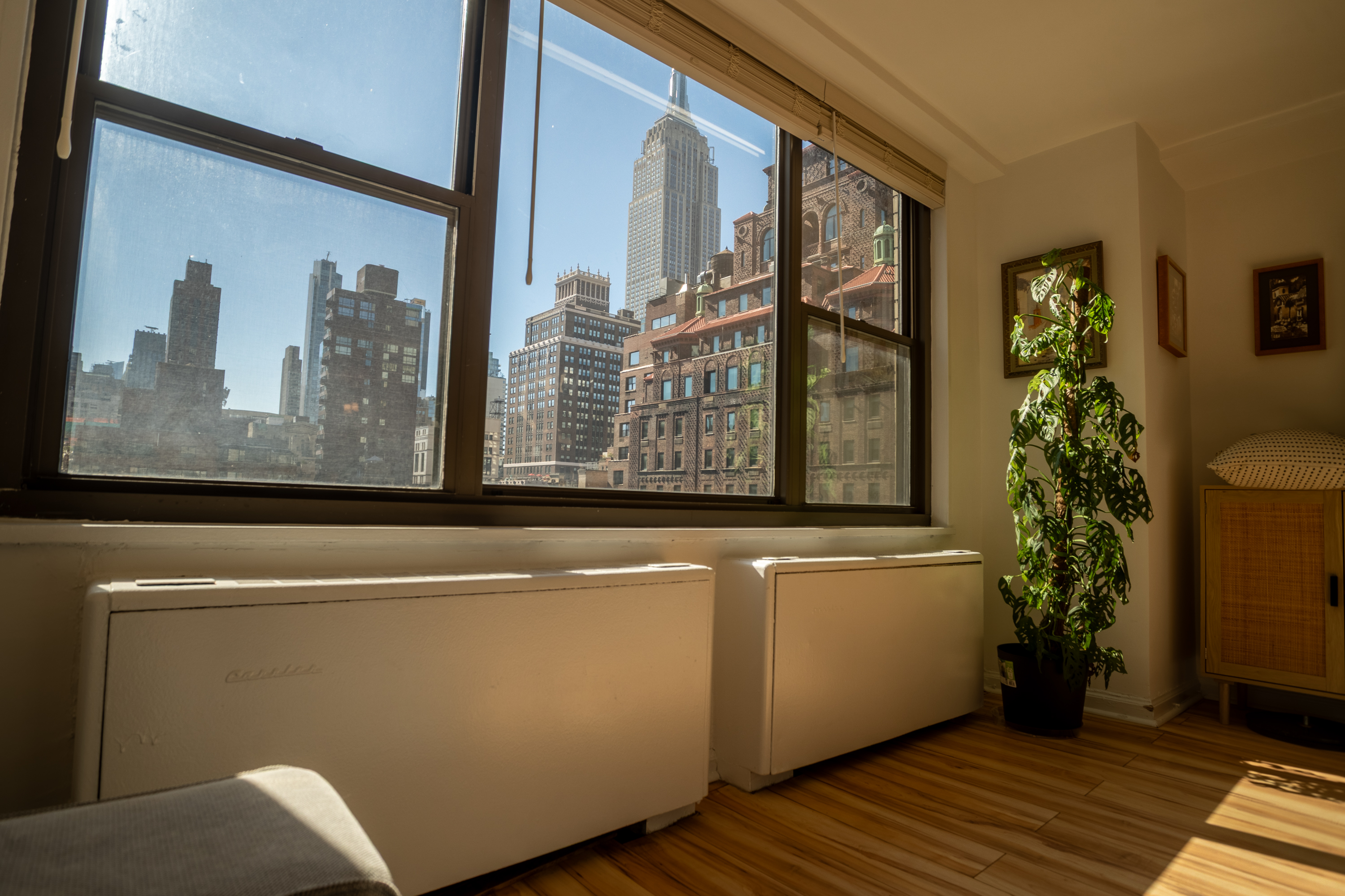  35 East 38th Street - 物件實景