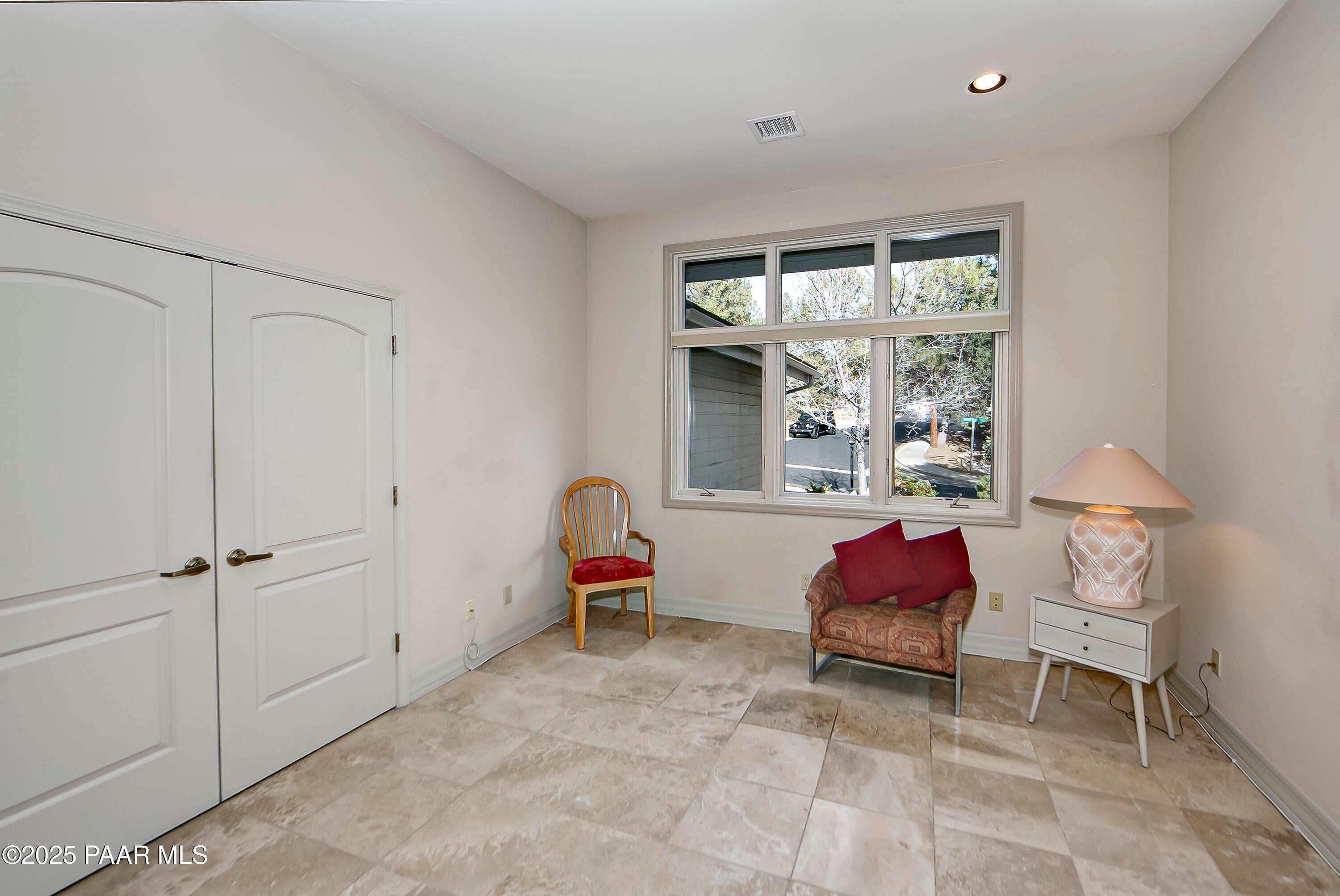 Prescott, Arizona, 86303, United States, 2 Bedrooms Bedrooms, ,2 BathroomsBathrooms,Residential,For Sale,1988042