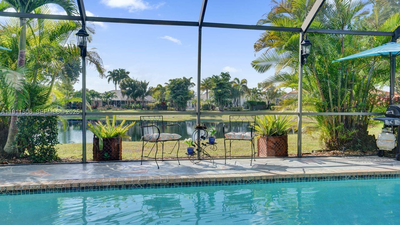 Boca Raton, Florida, 33428, United States, 3 Bedrooms Bedrooms, ,2 BathroomsBathrooms,Residential,For Sale,1997498