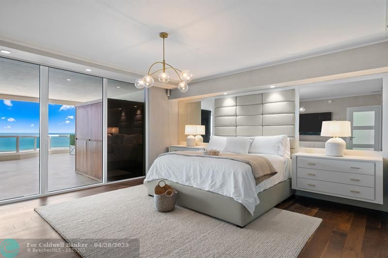 101 S Fort Lauderdale Beach Blvd, Unit #2703, Fort Lauderdale, Florida, 33316, United States, 3 Bedrooms Bedrooms, ,4 BathroomsBathrooms,Residential,For Sale,101 S Fort Lauderdale Beach Blvd, Unit #2703,1305239