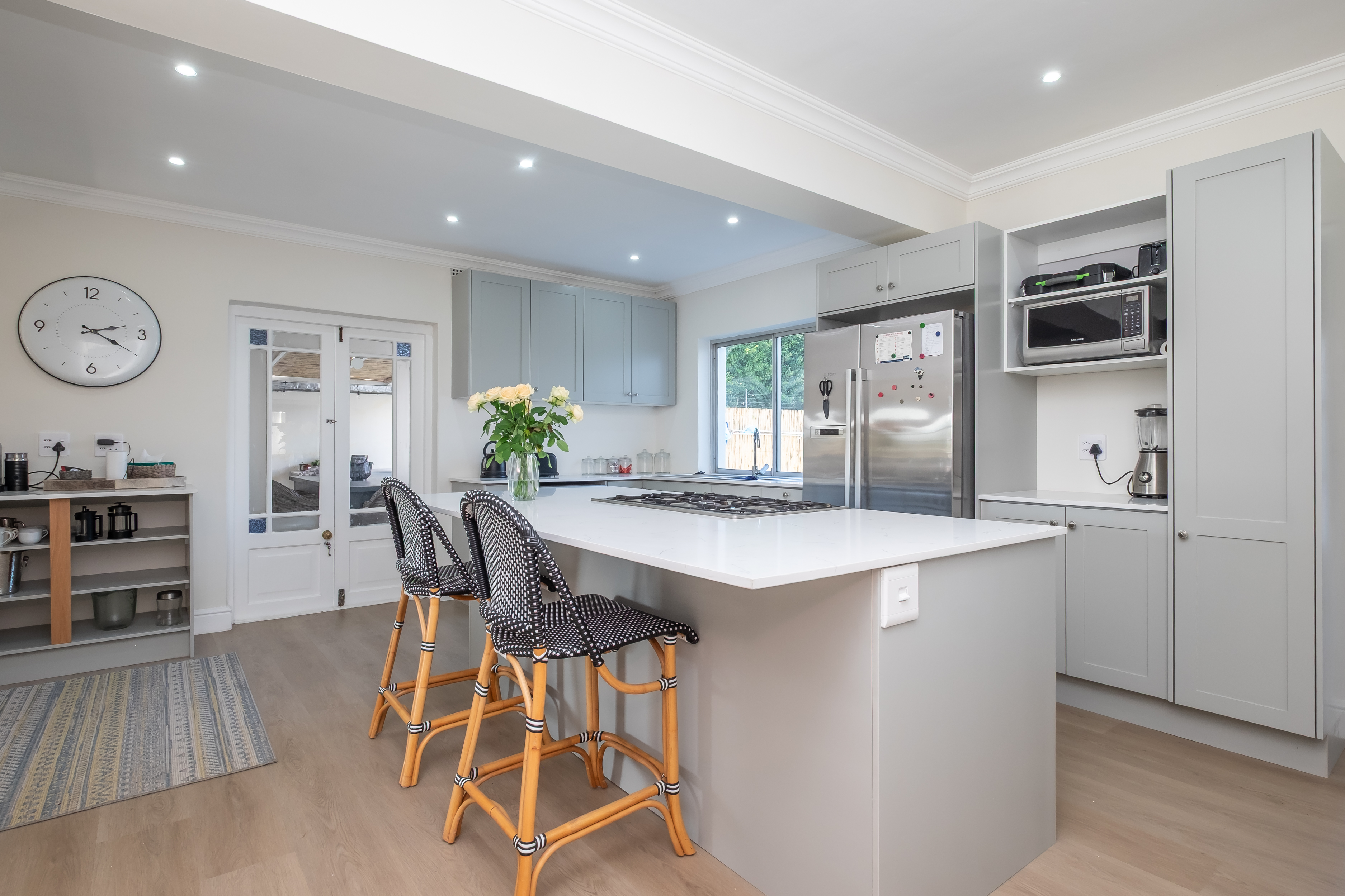  6 Obelisk Road, Claremont Upper - 物件實景