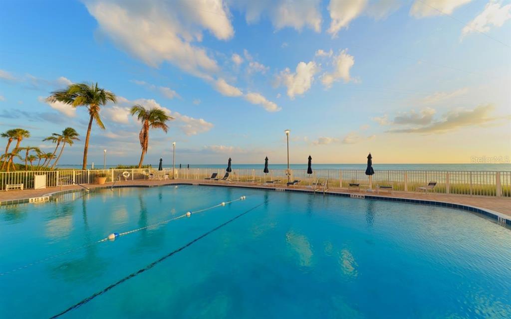 Longboat Key, Florida, 34228, United States, 2 Bedrooms Bedrooms, ,2 BathroomsBathrooms,Residential,For Sale,1987761
