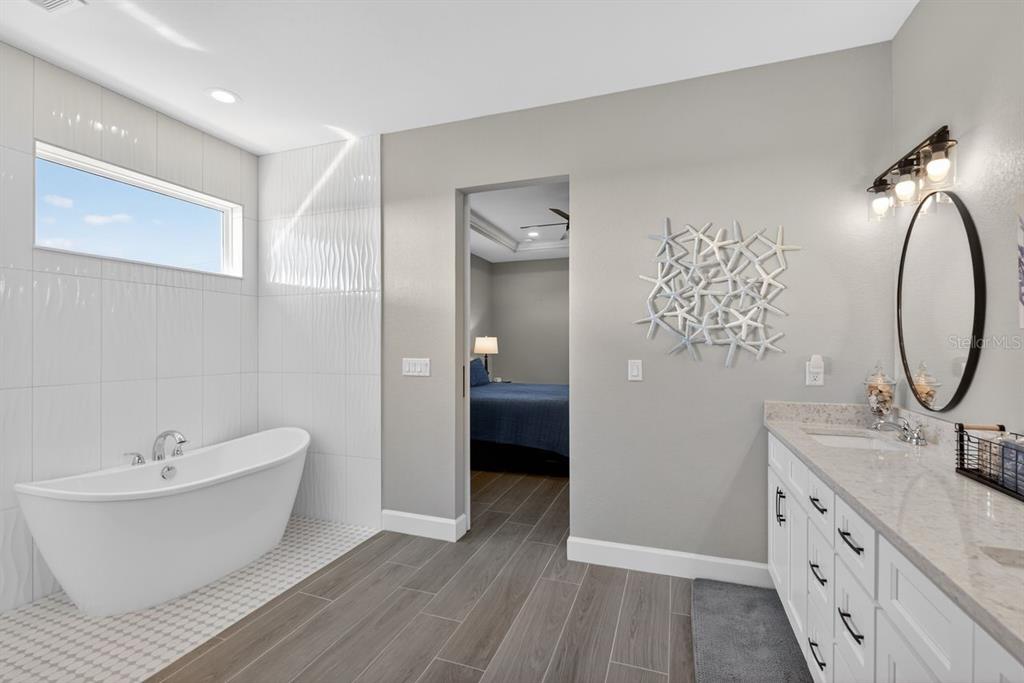 Punta Gorda, Florida, 33955, United States, 3 Bedrooms Bedrooms, ,2 BathroomsBathrooms,Residential,For Sale,2003160