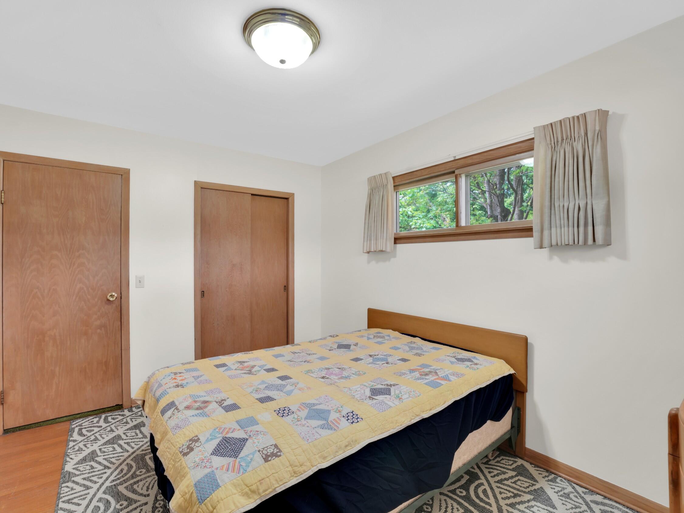Whitewater, Wisconsin, 53190, United States, 5 Bedrooms Bedrooms, ,2 BathroomsBathrooms,Residential,For Sale,1877600