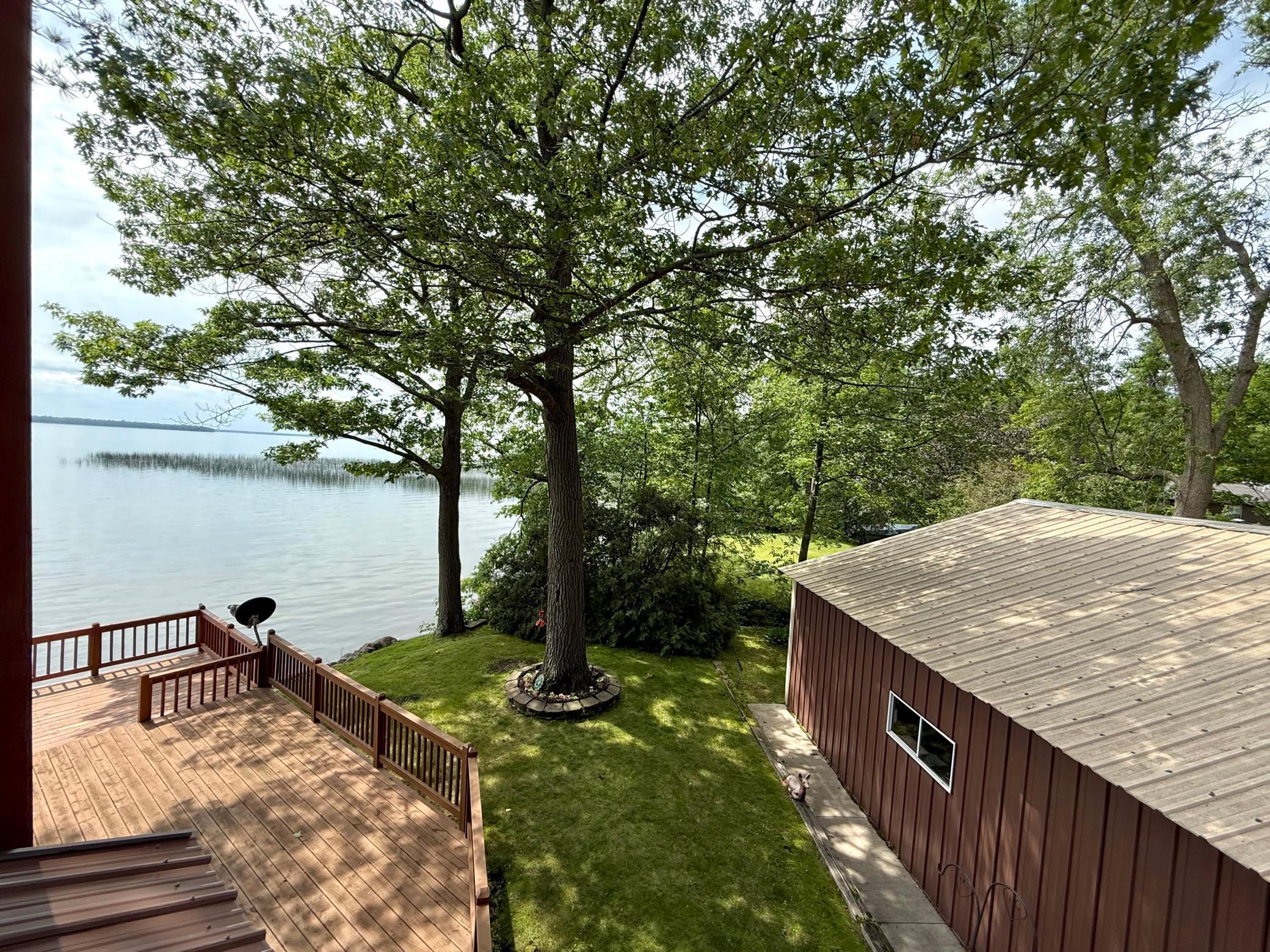 Isle, Minnesota, 56342, United States, 3 Bedrooms Bedrooms, ,Residential,For Sale,1915690