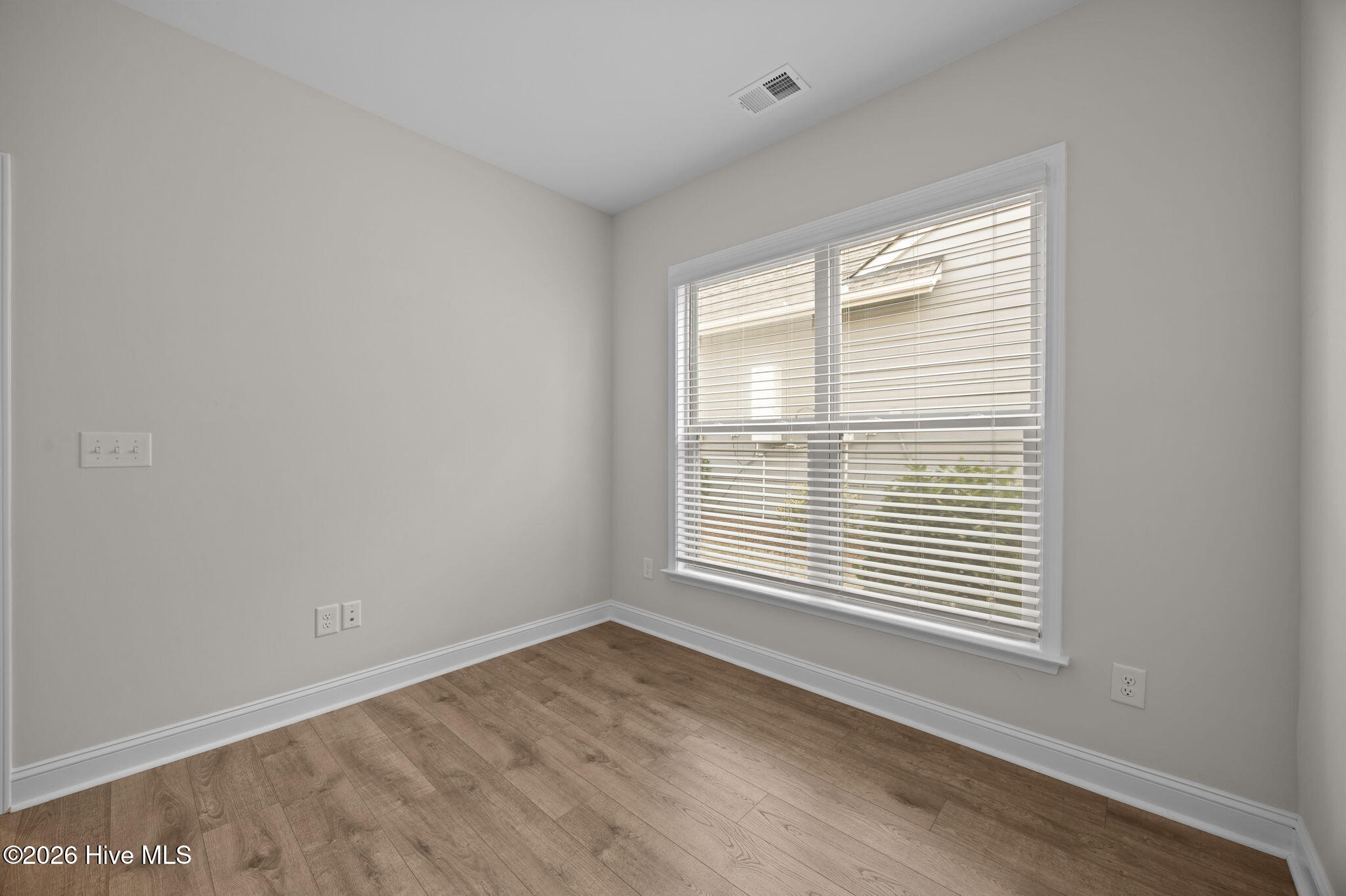 Wilmington, North Carolina, 28412, United States, 3 Bedrooms Bedrooms, ,2 BathroomsBathrooms,Residential,For Sale,2009669