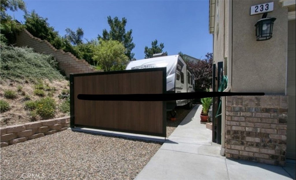 Beaumont, California, 92223, United States, 4 Bedrooms Bedrooms, ,3 BathroomsBathrooms,Residential,For Sale,1981910