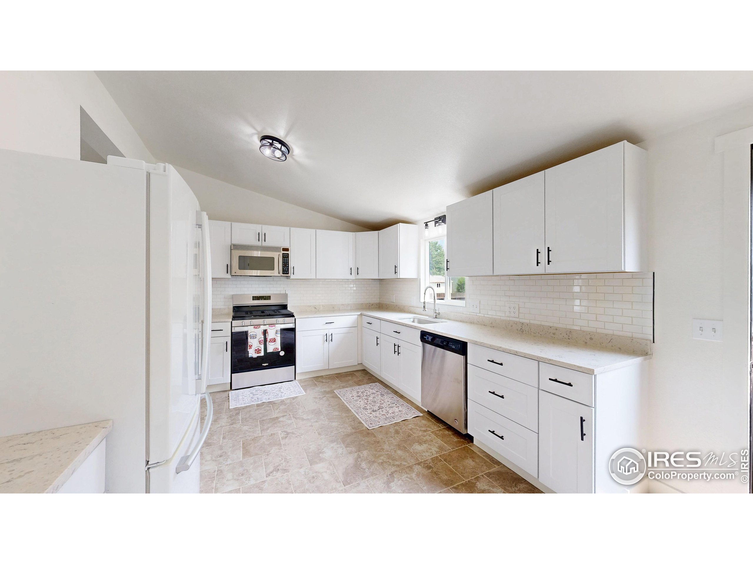 Milliken, Colorado, 80543, United States, 5 Bedrooms Bedrooms, ,1 BathroomBathrooms,Residential,For Sale,1896024