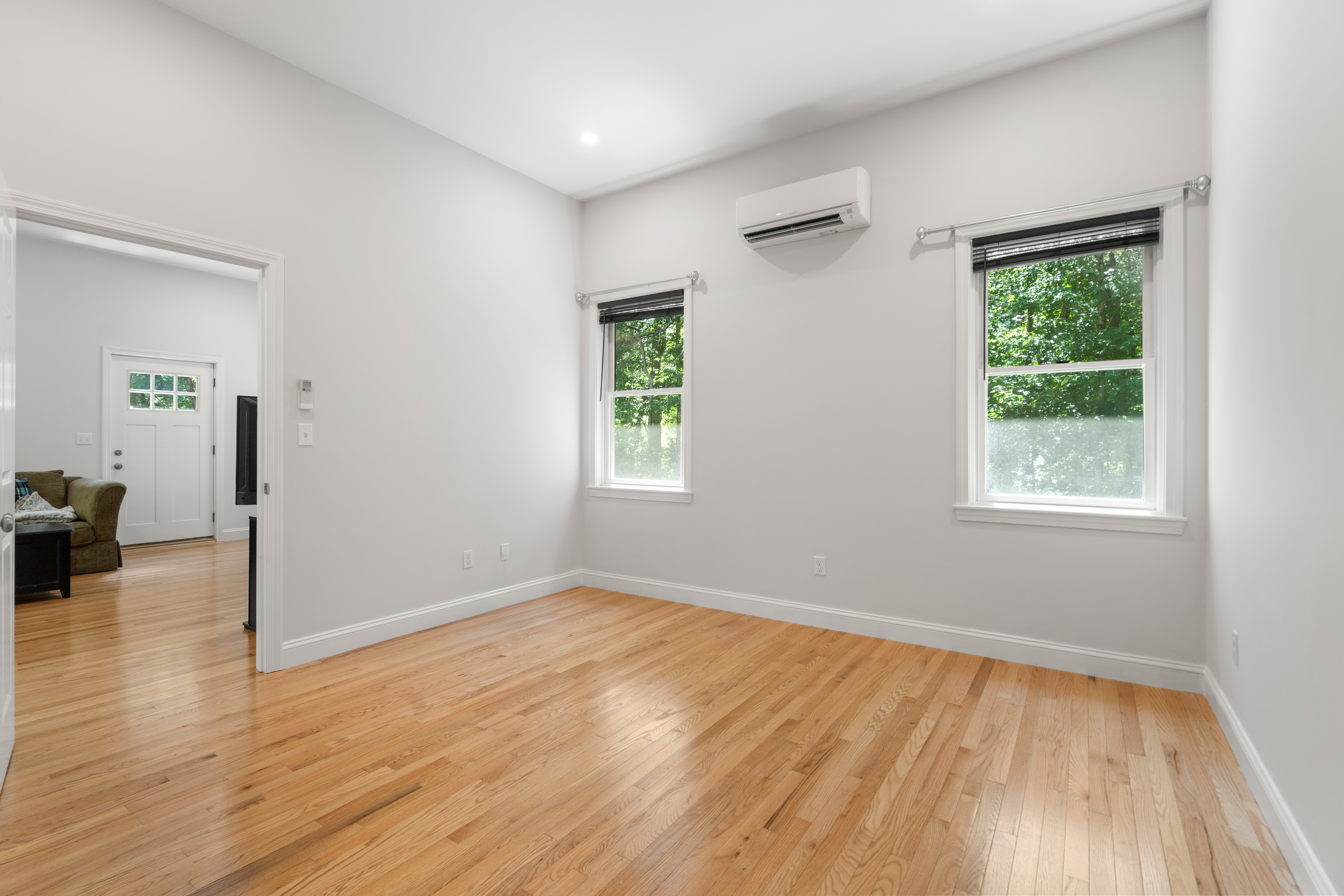  153 Pratts Mill, Sudbury, MA, 01776 - 物件實景