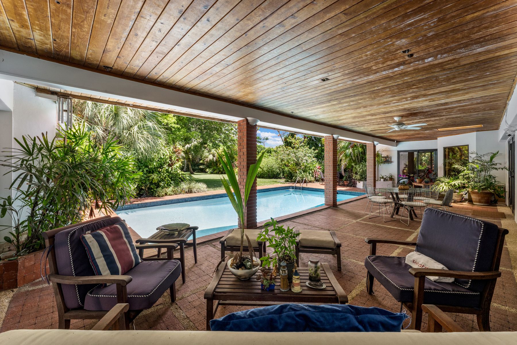  11100 SW 67th Ave, Pinecrest, FL, 33156 - 物件實景