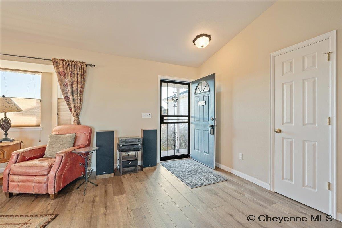 Cheyenne, Wyoming, 82007, United States, 5 Bedrooms Bedrooms, ,3 BathroomsBathrooms,Residential,For Sale,1993548