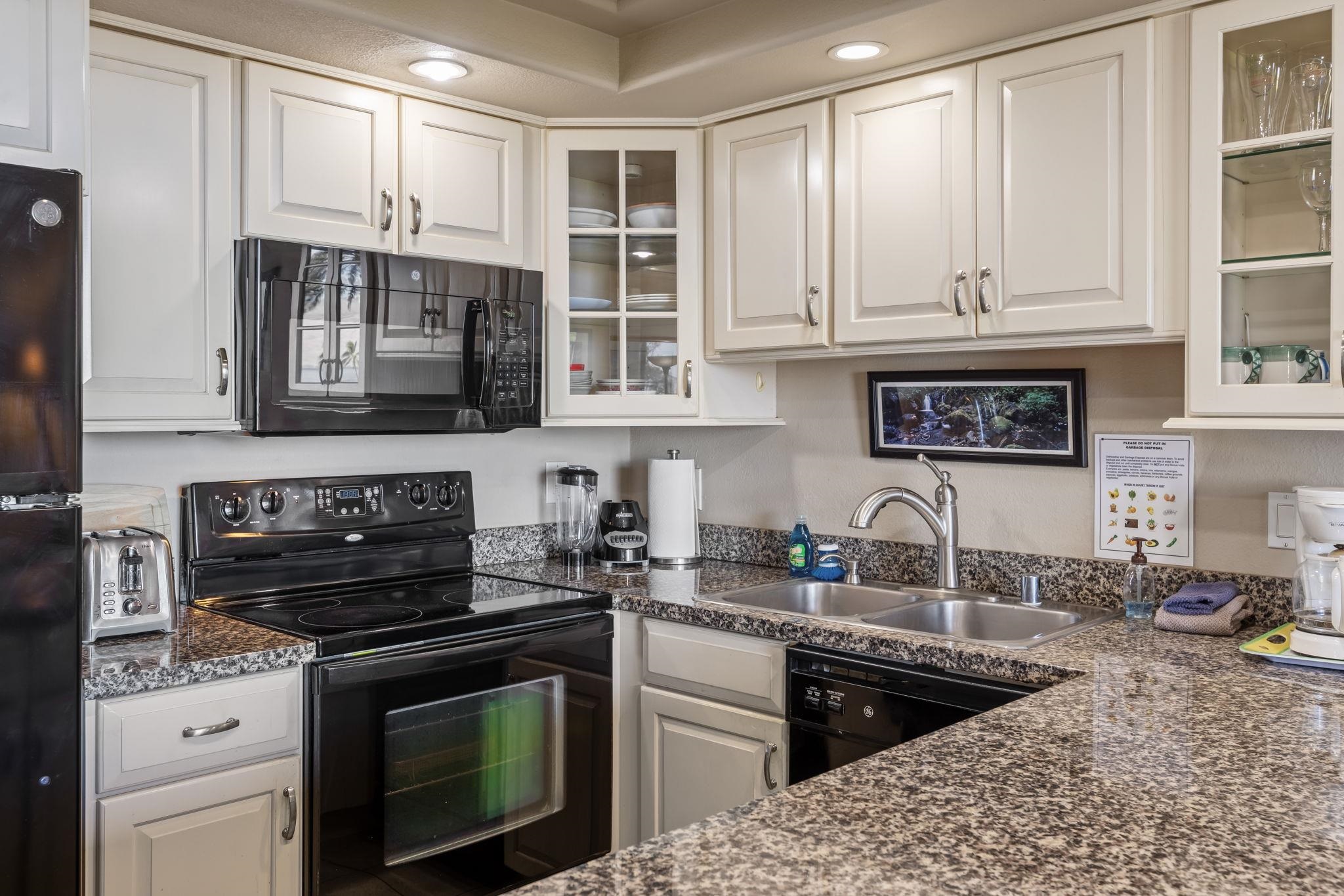 Kihei, Hawaii, 96753, United States, 2 Bedrooms Bedrooms, ,2 BathroomsBathrooms,Residential,For Sale,1933669