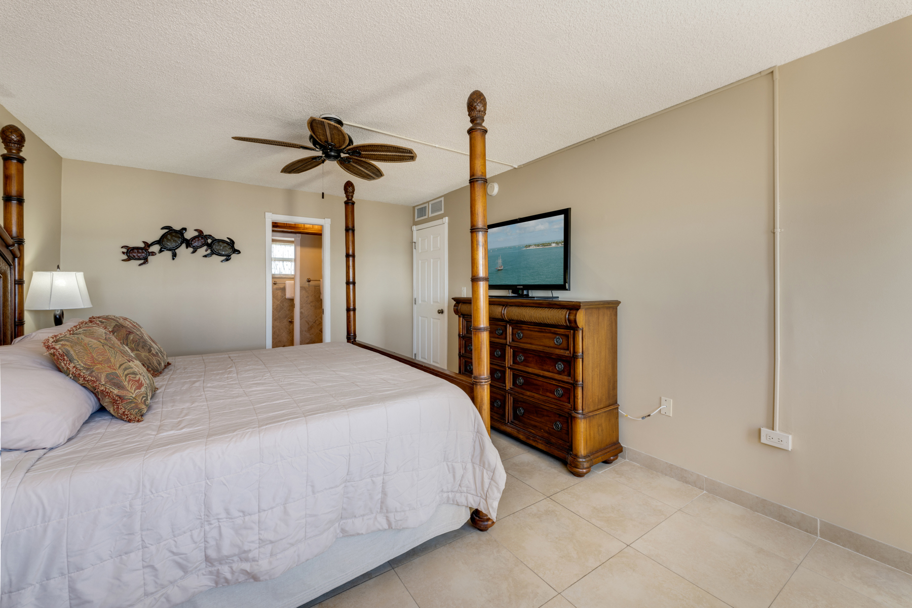  200 Wrenn Street Apt 510, Plantation Key - 物件實景