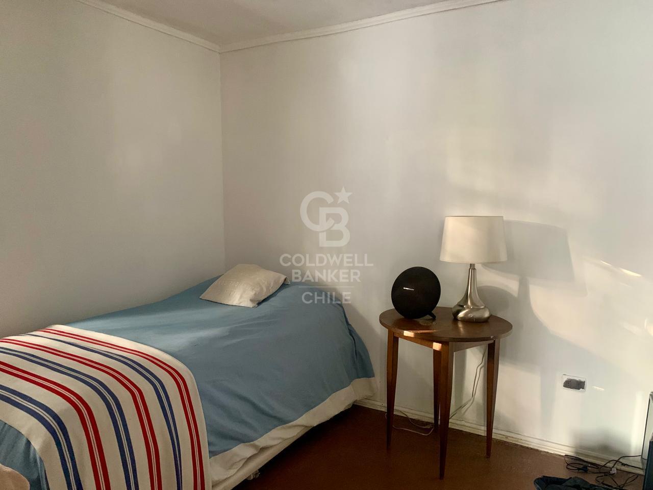 Vitacura, Chile, 4 Bedrooms Bedrooms, ,2 BathroomsBathrooms,Residential,For Sale,1954761