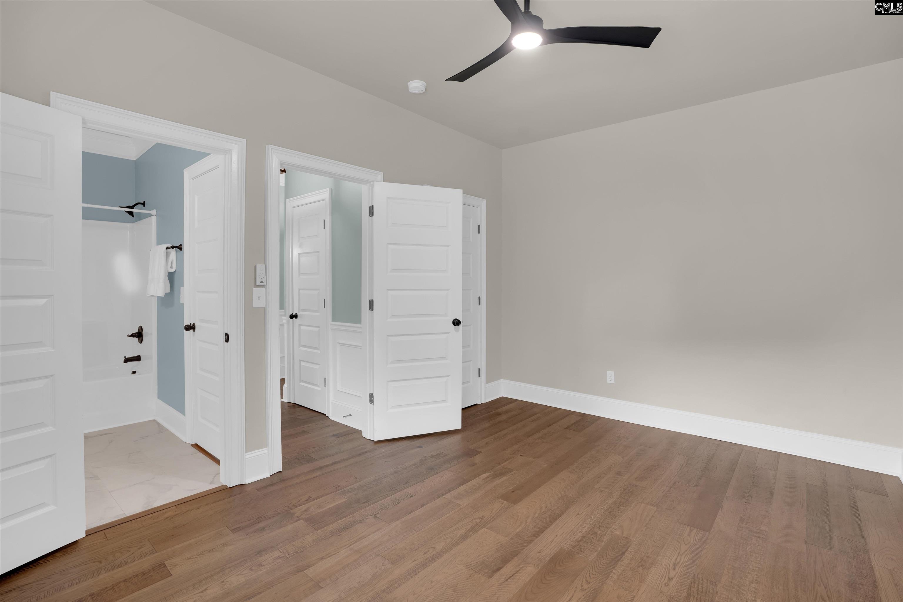 Chapin, South Carolina, 29036, United States, 5 Bedrooms Bedrooms, ,3 BathroomsBathrooms,Residential,For Sale,1934292