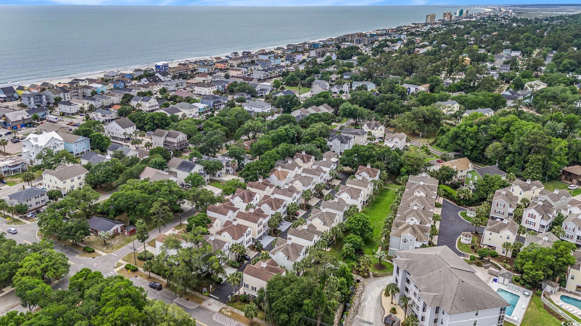 Surfside Beach, South Carolina, 29575, United States, 4 Bedrooms Bedrooms, ,3 BathroomsBathrooms,Residential,For Sale,1923959