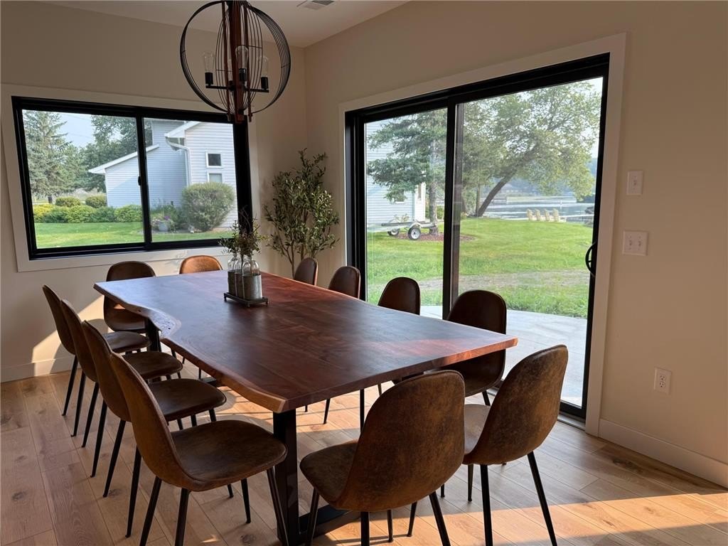 Alexandria, Minnesota, 56308, United States, 4 Bedrooms Bedrooms, ,2 BathroomsBathrooms,Residential,For Sale,2019044