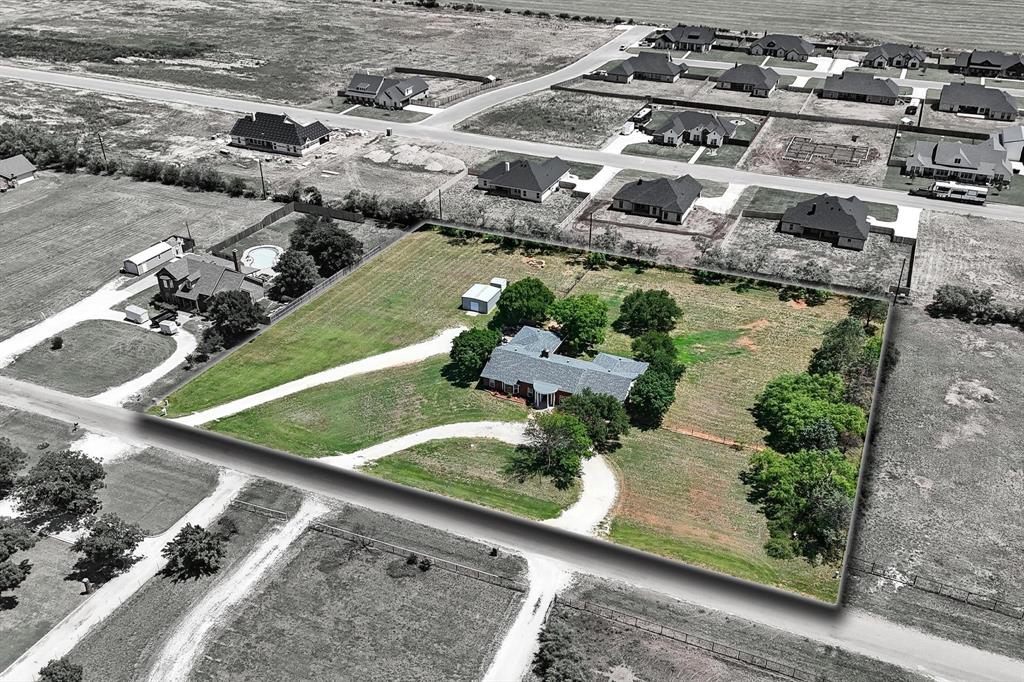 Abilene, Texas, 79606, United States, 5 Bedrooms Bedrooms, ,4 BathroomsBathrooms,Residential,For Sale,1846660