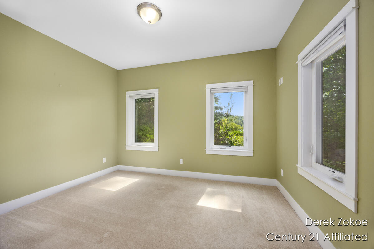 Wayland, Michigan, 49348, United States, 3 Bedrooms Bedrooms, ,5 BathroomsBathrooms,Residential,For Sale,1937480