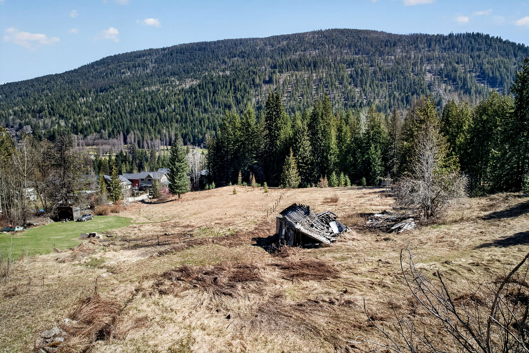  where  opportunity meets value - 物件實景