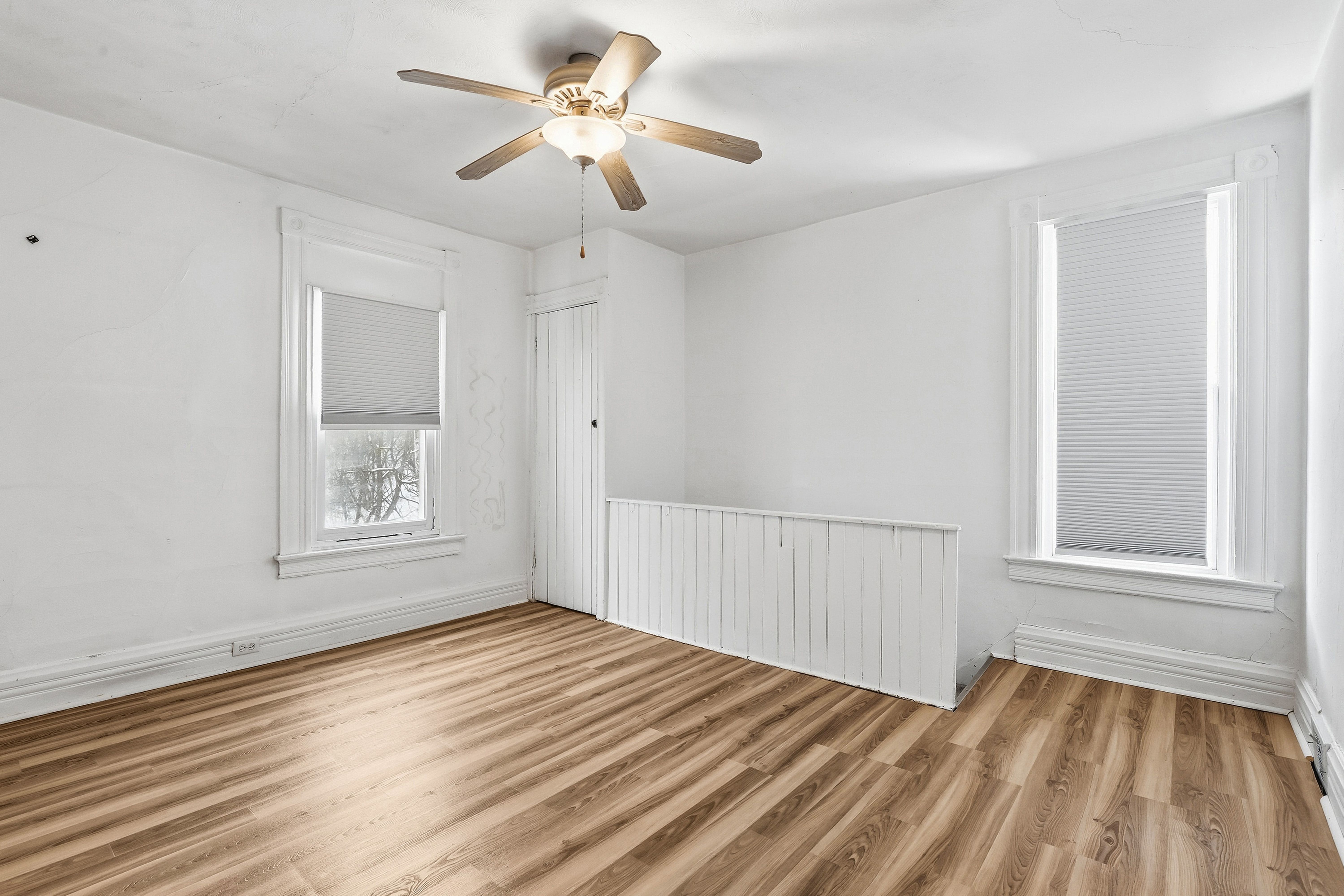  219 Railroad Avenue, Carnegie, PA 15106 - 物件實景